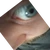 bolzakmartyn