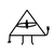 Mazon_Alex