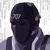 shadowbanspeedrunner