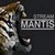 mantaq