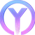 Ylus