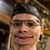 jekamix_win