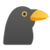 vessontaxi