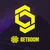 betboom_cs_ru3