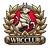 WBCCLUB