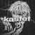 kastet_z
