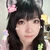 akai_ryoka