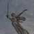 vlgplayer