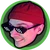 VADIMZA_