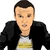 denchik_comedoz