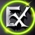 z_Extra