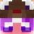 qpiiika