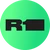 R1Tourney