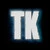 Terlkabot