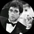 yjasniyscarface