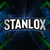 Stanlock_MERCY