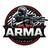 PLAYARMA4