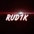 iamrud1k