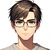 wit_qq