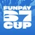 FunPay_com