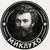 Mikluxo