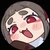 c_chaika