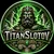 titanslotov