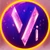 Violetta_PurPur