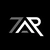 arizar