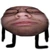 chillxah0b