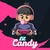 lilcandymlbb