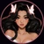 v12_lilian