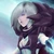 jess_doto