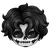 hatedxg0d