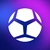 myachpro
