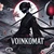 voinkomat3461