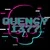 quency1337