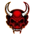 DooMxx
