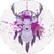 ojlehb_hs