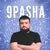 9pasha