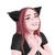 J_little
