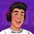 stkill_live