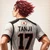 tanji_cs