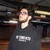 elmanzy1