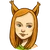 Zhem