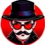b0ssik___