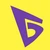 DMITRY_BALE