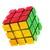 ky6uk_tv