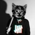 leha_paws
