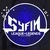 syfiniw